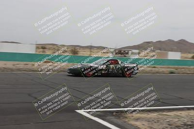 media/Jun-01-2025-CalClub SCCA (Sun) [[eae223c5dd]]/Group 4/Race (Front Straight)/